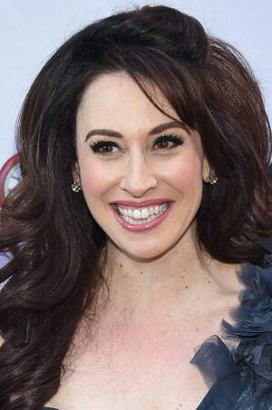 Lesli Margherita List of All Movies & Filmography | Fandango